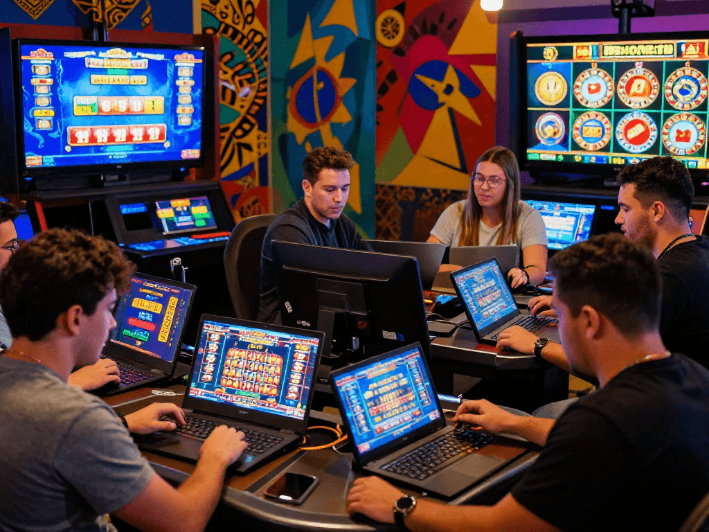Verificação de Realidade da SPBET: Expectativas vs Resultados Reais