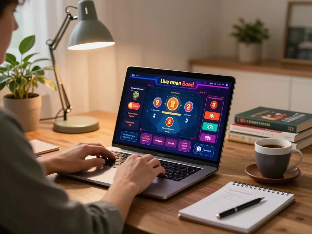 Win More with 27G: Expert Strategies for Effective Gambling in 2026