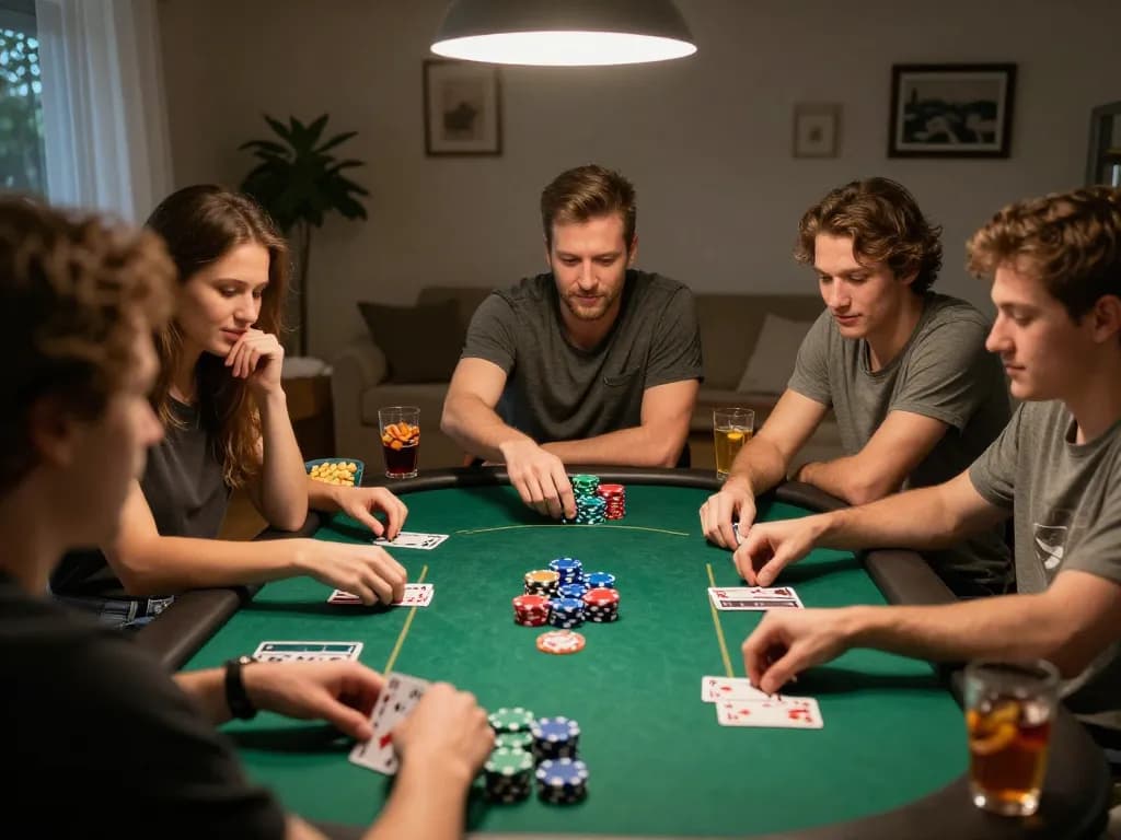 Winning Strategies for NK88 Top Gamblers in 2026: Master Your Casino Experience
