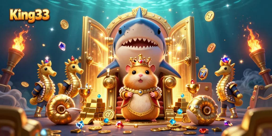 Hidden King33 Dangers and How to Avoid Them for Winning Strategies in 2026