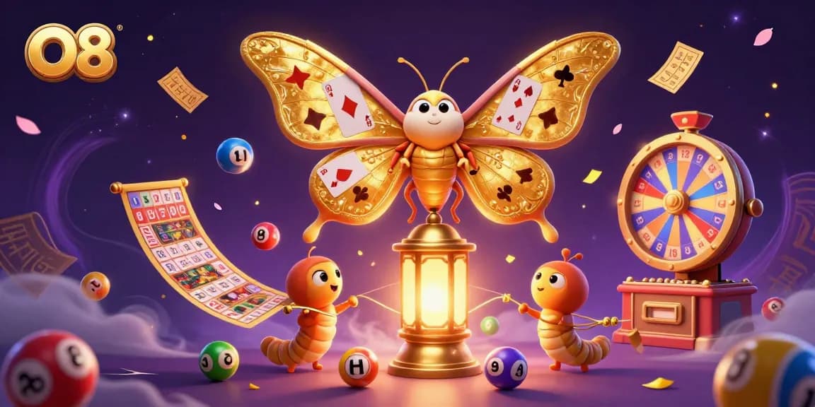 6 Expert-Approved O8 Betting Strategies for Winning in 2026