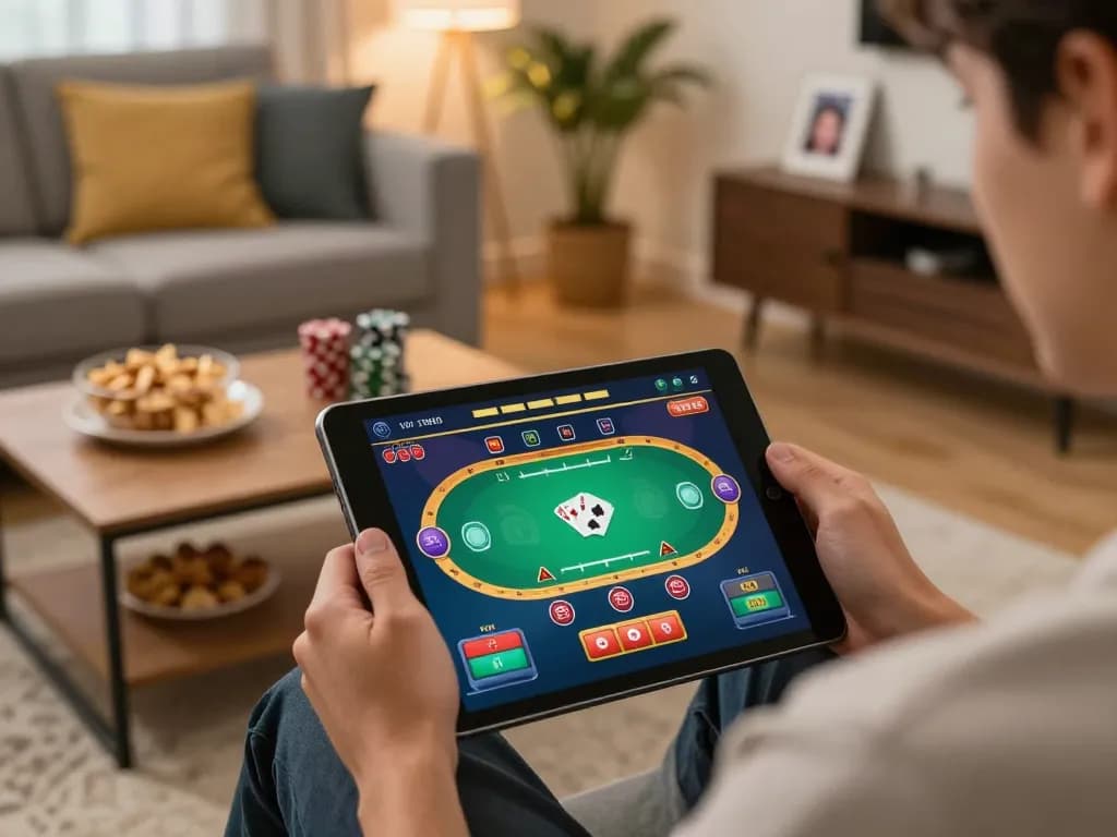 Winning Strategies for TV88: Mastering Online Casino Gameplay in 2026