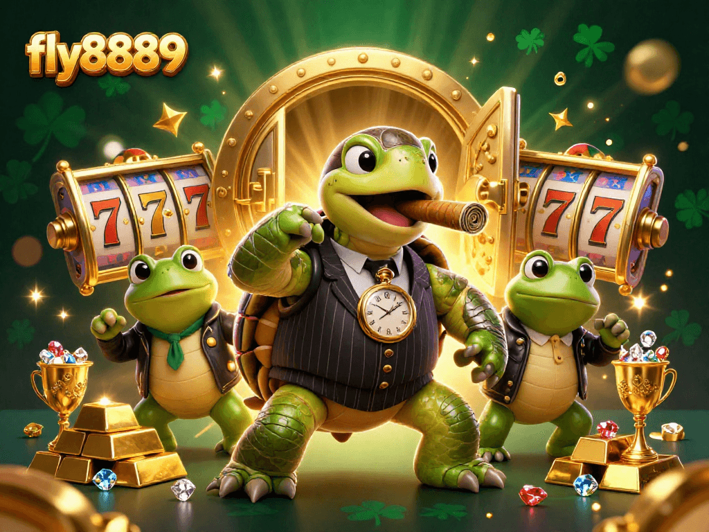 Bold fly8889 Predictions for Gamblers in 2026: Winning Strategies Unveiled