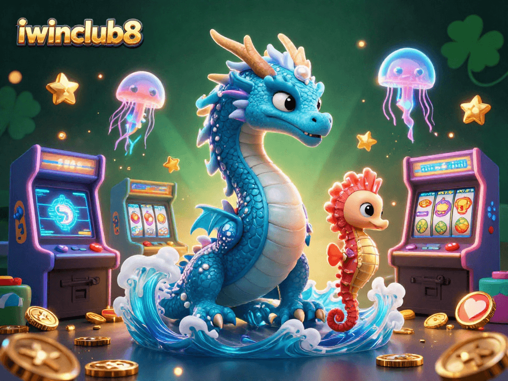 Why Should Gamblers Care About iwinclub8 Now? Essential Strategies for Winning in 2026