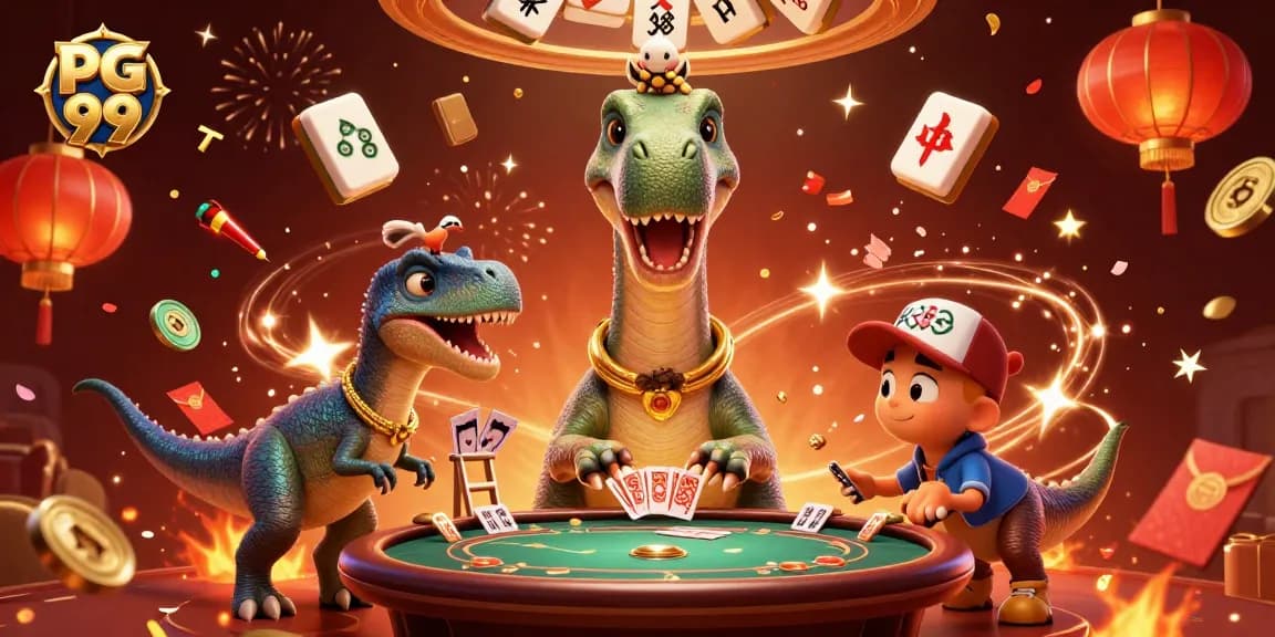 A Field Guide to PG 99 for Hands-On Gamblers Seeking Winning Strategies in 2026