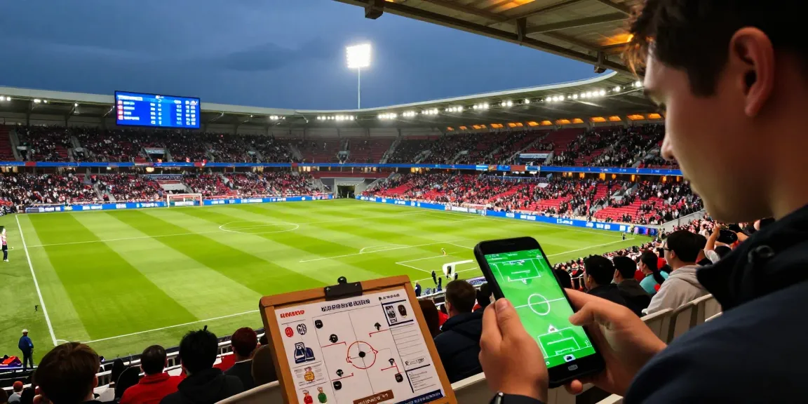 Multicanais: dicas de apostas esportivas, previsões e odds de partidas em 2026.
