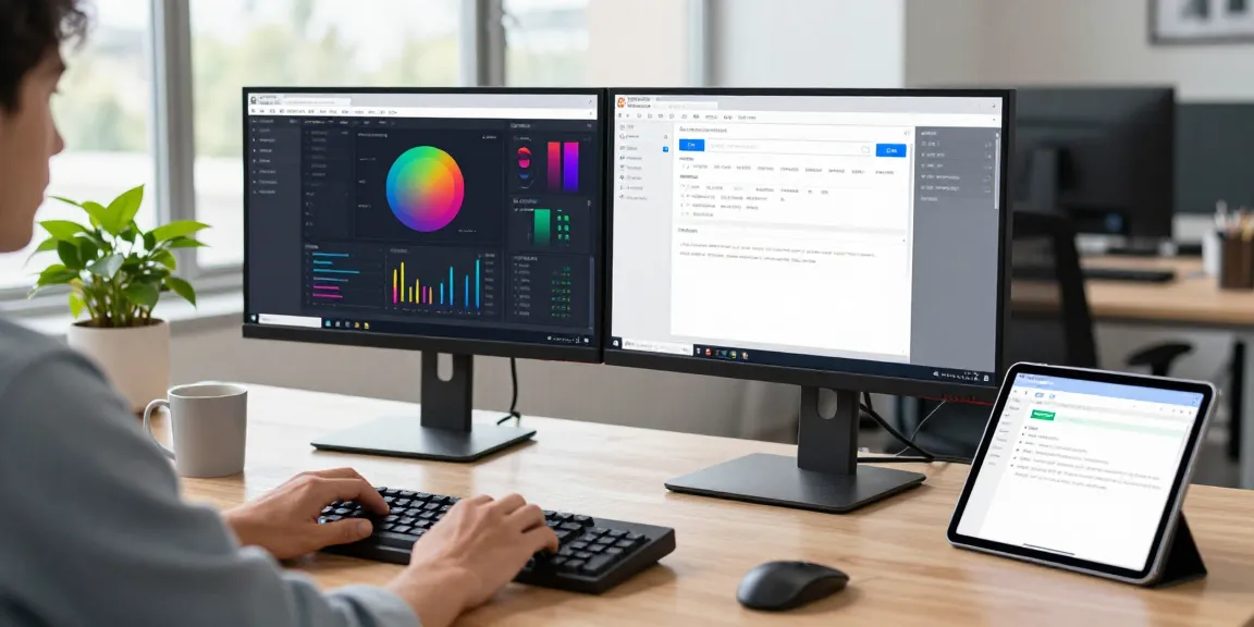 Optimize your PC performance with Wise Care through rokok88 login in a modern workspace.