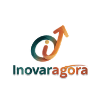 InovarAgora